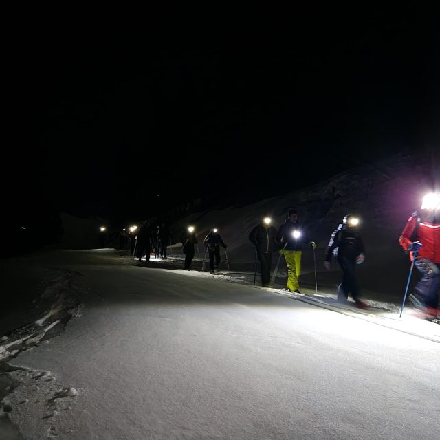 0366ba8e-ac97-4757-a99c-6b5c40b83697