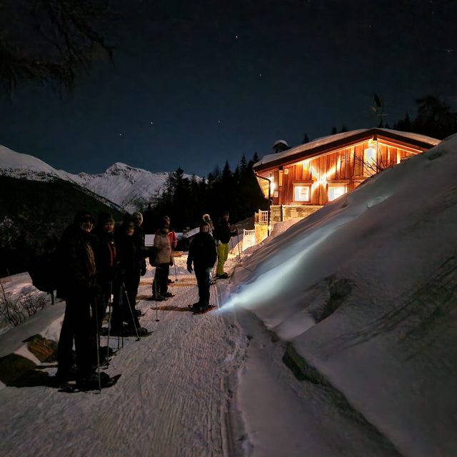 58de7c61-fc7c-45b8-826a-ef89de3ac9f3