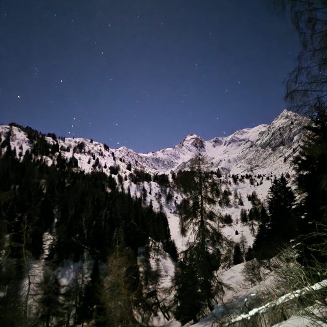 59f615d2-00e6-4a1b-9e0f-f45313fc6be0