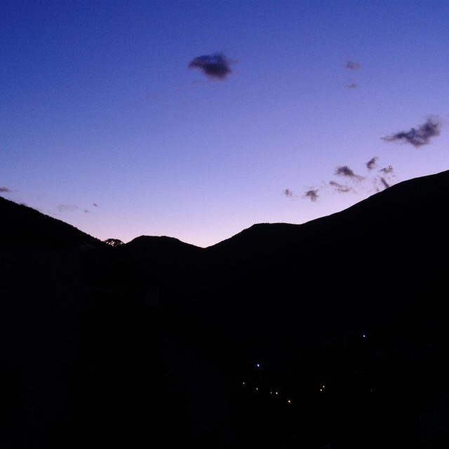 DSCF2897